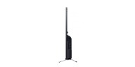 Sony KDL-42W653A