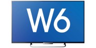 Sony KDL-42W653A