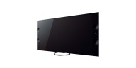 Sony KD-65X9005A