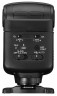 Canon Speedlite 320EX
