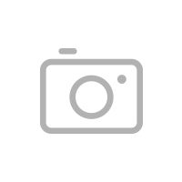 Statywy fotograficzne